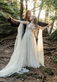 Jessica Schulz Fotografie – Bild 5