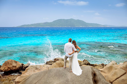 Hochzeit Seychellen – Torsten Dickmann