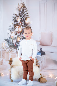 Verena Grabsch Fotografie – Bild 5