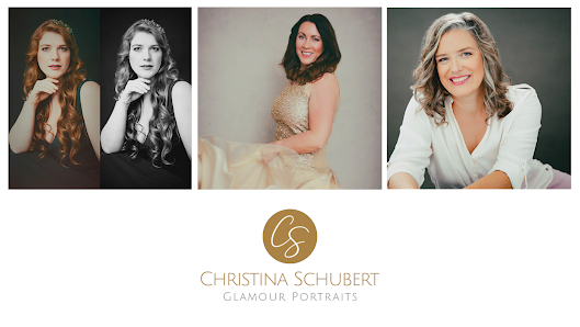 Christina Schubert Portrait Fotografie – Bild 3