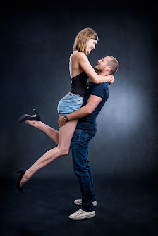 Fotostudio Rizzo – Bild 3