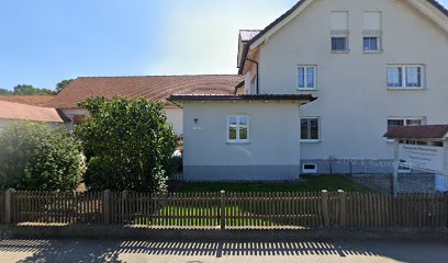 Fotografie & Energiearbeit Habermayr