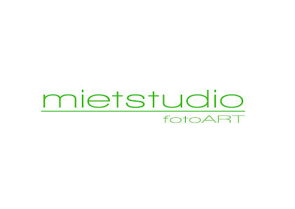 Mietstudio FotoArt - Cottbus – Bild 4