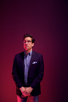 Manolito Röhr - Portraitfotograf – Bild 2