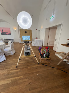 Patrick‘s Fotobox – Bild 3