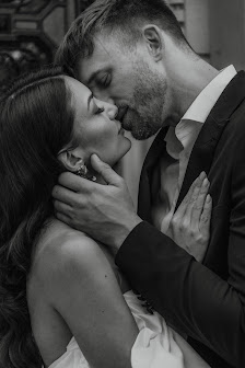 Laura Korte - Fotografie – Bild 5