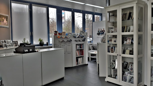 babsis atelier - Fotostudio Venzke – Bild 4
