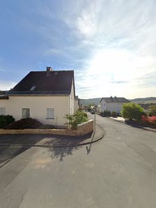 Emilia Ott Fotoatelier – Bild 5