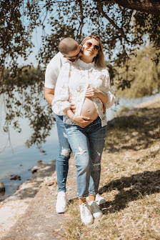Mirella Jaworski Photography - Fotografin Freiburg und Umgebung – Bild 2