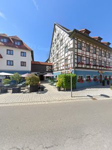Fotobus Herr Liebetanz – Bild 4