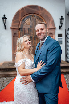 Hochzeitsfotograf / Philipp Leger – Bild 3