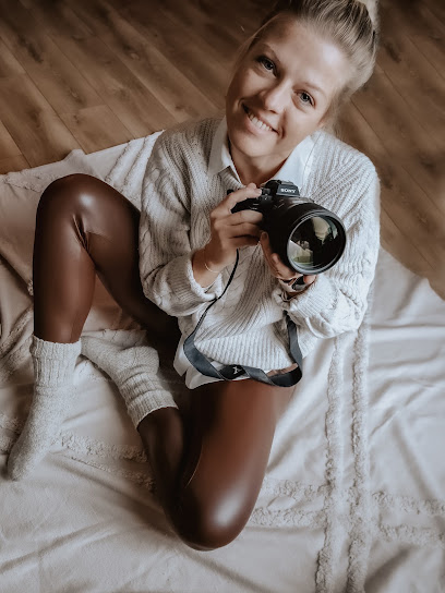 Love.moments.photography