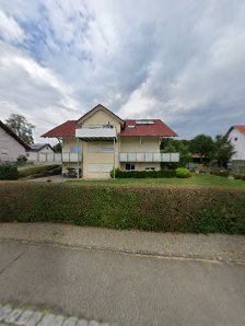 Picolini - Fotografie – Bild 2