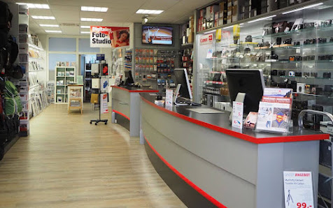 Foto Erhardt GmbH – Bild 3