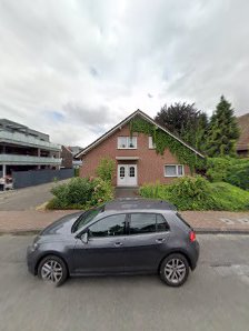 Heuermann Fotografie – Bild 4