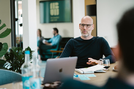 Sven Cichowicz Fotografie + Film – Bild 3
