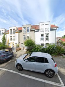 Schilling Gerald Fotodesign – Bild 4