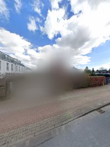 Fotos aus Norderstedt – Bild 2