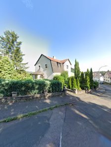 mfs_photographie – Bild 6