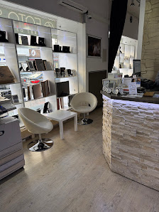 Foto Serkan/Fotostudio – Bild 2