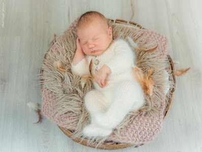 BilderTräume Fotografie – Bild 5