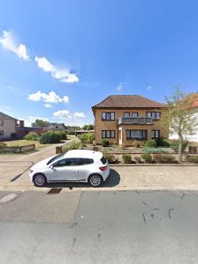 printify.com – Bild 2