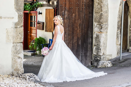Giulio Missalla Hochzeitsfotograf – Bild 2