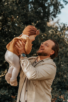 Herzensblicke Fotografie – Bild 4