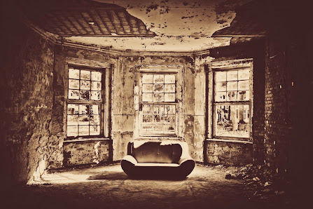 Susann Kerk - Photography & Art – Bild 5