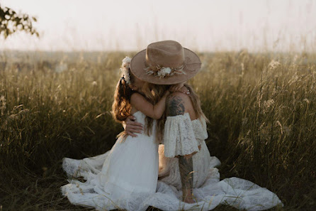 Lumea Photography – Bild 3