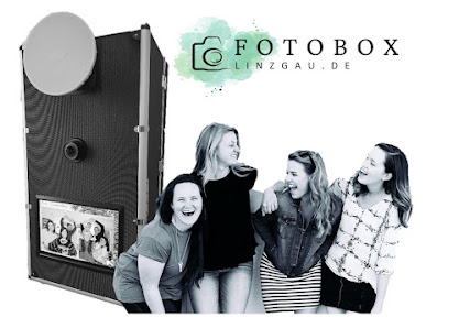 Fotobox-Linzgau.de – Bild 3