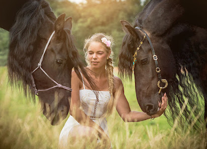 Heart-Photography Jennifer Strother – Bild 3