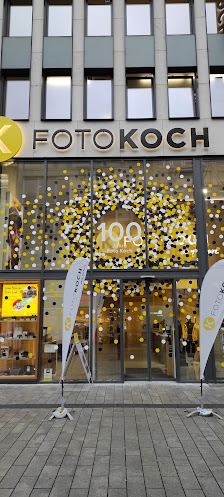 Foto Koch – Bild 6