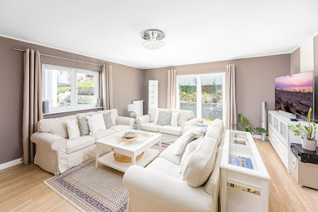 K. Trojan Design Immobilienfotografie & Architekturfotografie – Bild 2