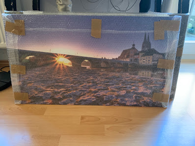 Roith Fotografie – Bild 5