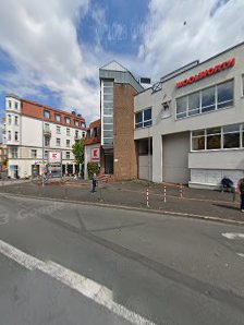 Fotofix – Bild 2
