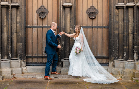 lichtbetrieb Hochzeitsfotograf Nils Müller – Bild 6