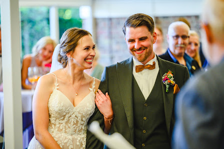 Tomasiani Hochzeitsfotografie und Hochzeitsvideos NRW – Bild 4