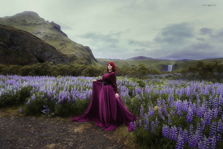 Maramoonshine Photography – Bild 7