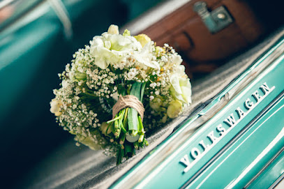 ph.fotografie | Hochzeitsfotograf