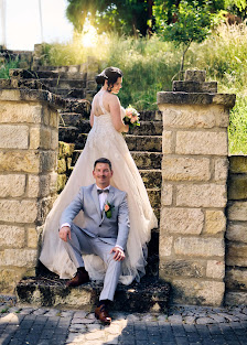Fotostudio Corinna – Bild 6