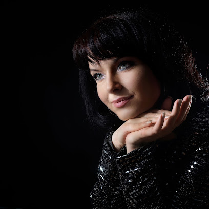 Fotostudio Corinna
