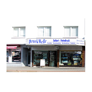 DruckWelle Fotodruck & Fotografie – Bild 3