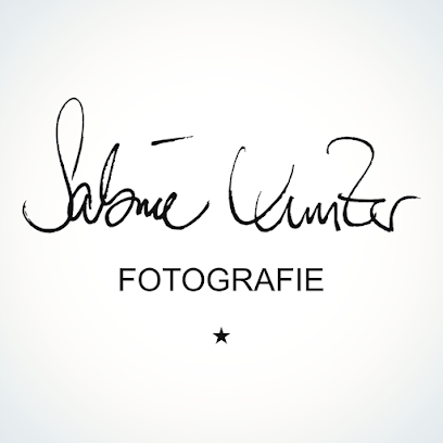 Sabine Kunzer Fotografie