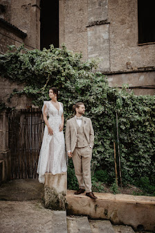 LUCKY IN LOVE - Hochzeitsfotografie – Bild 5