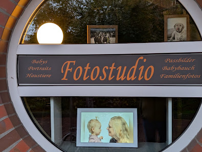 Familien und Haustierfotografie Andreas Heitmann – Bild 4
