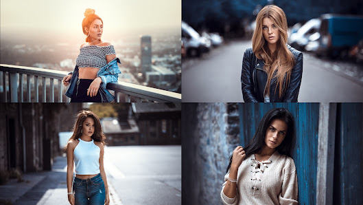 Fotograf - Anatoli Oskin, aus Ingolstadt & Augsburg – Bild 3