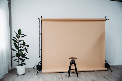 Foto- und Mietstudio Karlsruhe