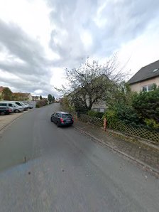Raphi4K – Bild 4