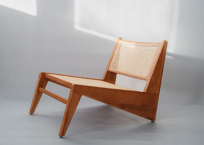 BieleFrame